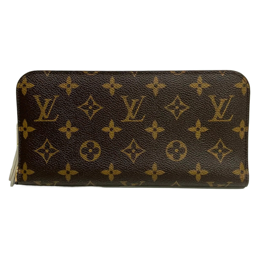 Louis Vuitton Portefeuille Ansolit #337212L67B